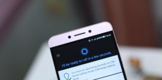 Cortana Android (1)