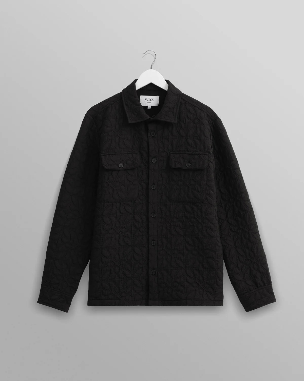 WAX LONDON JACKET