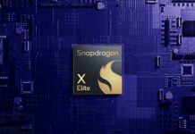 Snapdragon X Elite vs M3