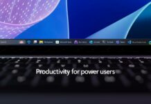 Windows 11 Advanced Settings for power users