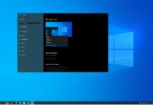 Microsoft brings Windows 11 Spotlight to Windows 10